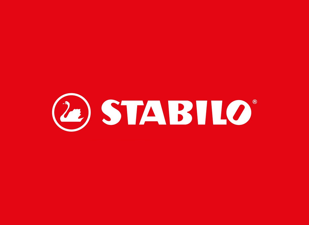 Stabilo