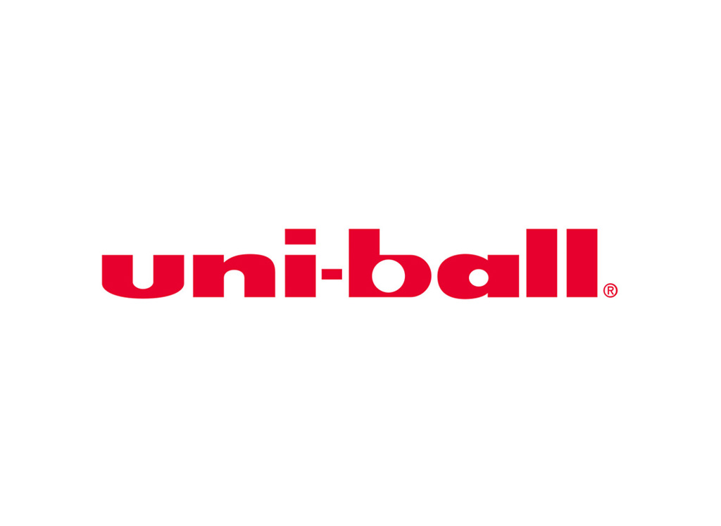 Uni-Ball