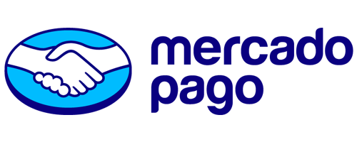 Pagamentos com o Mercado Pago