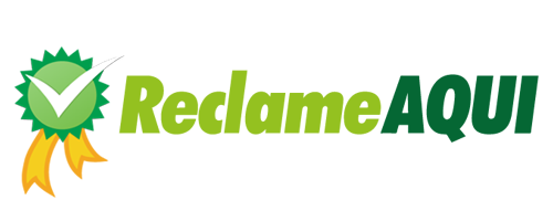 Reclame Aqui