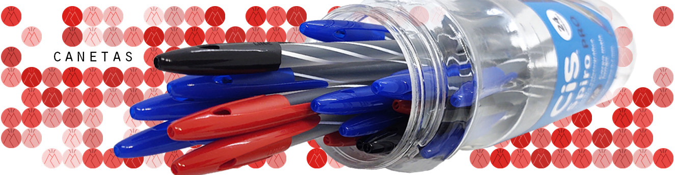 Canetas